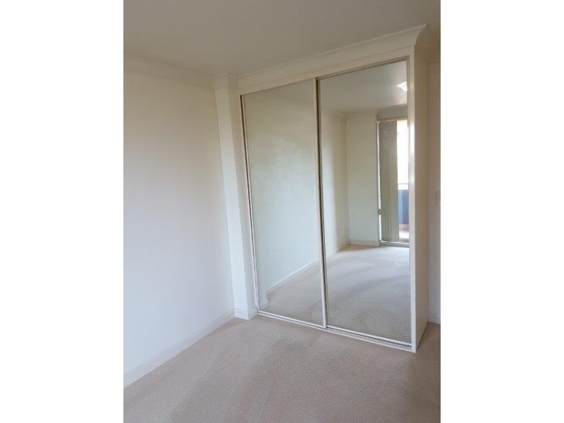 16/98 Chandos Street, Ashfield NSW 2131