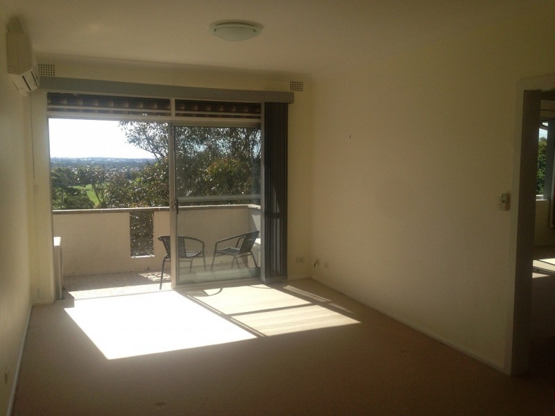 38 Minter Street, Canterbury NSW 2193