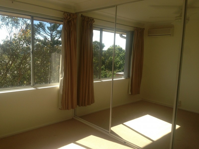 38 Minter Street, Canterbury NSW 2193