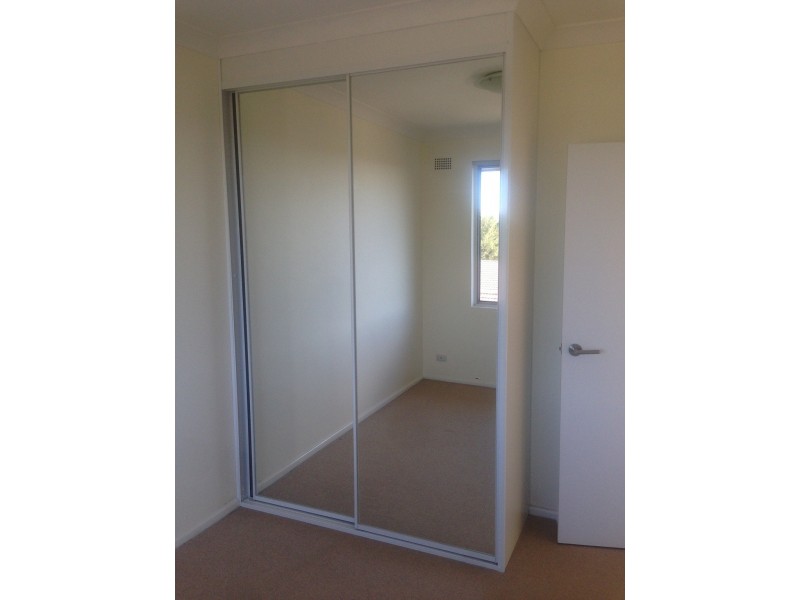 38 Minter Street, Canterbury NSW 2193