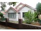 14 A’Beckett Ave, Ashfield NSW 2131