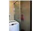14 A’Beckett Ave, Ashfield NSW 2131