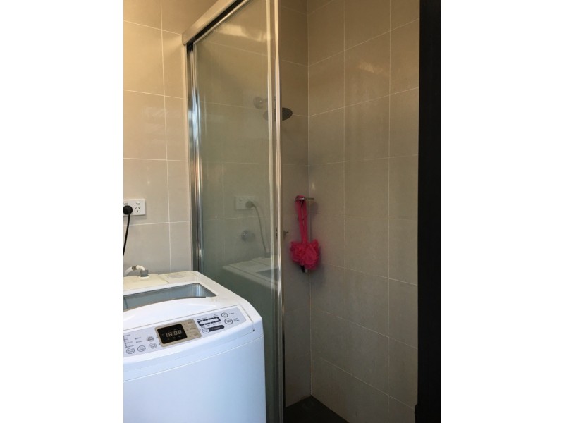 14 A’Beckett Ave, Ashfield NSW 2131