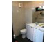 14 A’Beckett Ave, Ashfield NSW 2131