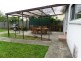 14 A’Beckett Ave, Ashfield NSW 2131