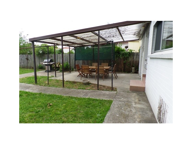 14 A’Beckett Ave, Ashfield NSW 2131