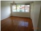 14 A’Beckett Ave, Ashfield NSW 2131