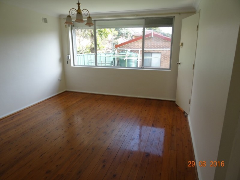 14 A’Beckett Ave, Ashfield NSW 2131