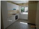 14 A’Beckett Ave, Ashfield NSW 2131