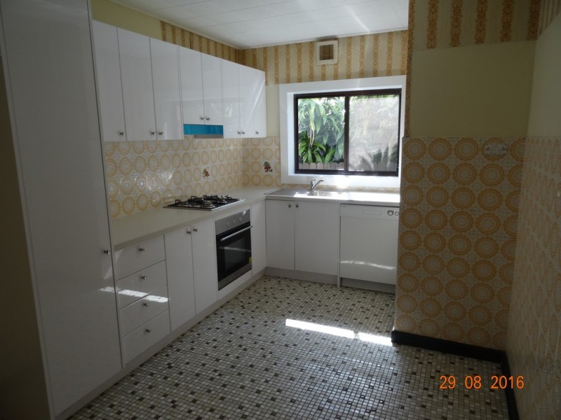 14 A’Beckett Ave, Ashfield NSW 2131