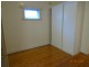 14 A’Beckett Ave, Ashfield NSW 2131