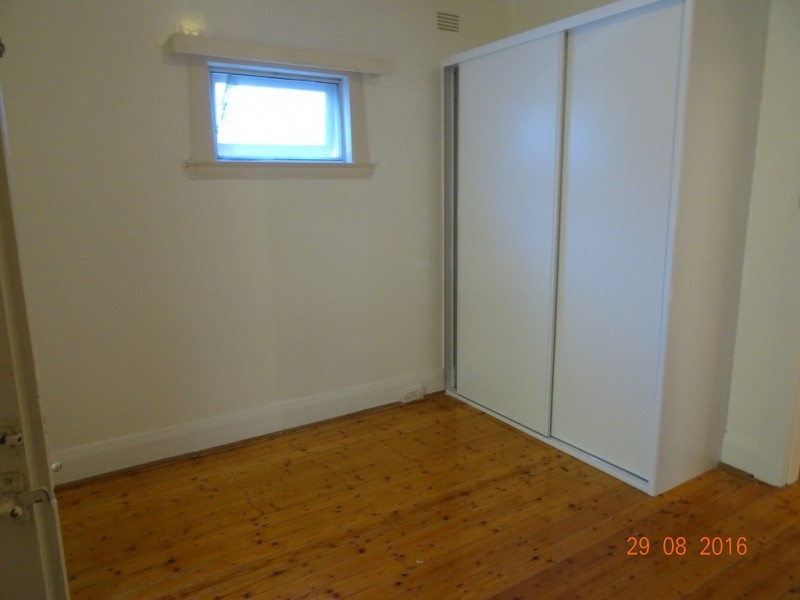 14 A’Beckett Ave, Ashfield NSW 2131
