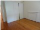 14 A’Beckett Ave, Ashfield NSW 2131