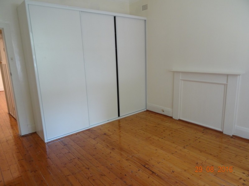 14 A’Beckett Ave, Ashfield NSW 2131