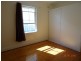 14 A’Beckett Ave, Ashfield NSW 2131