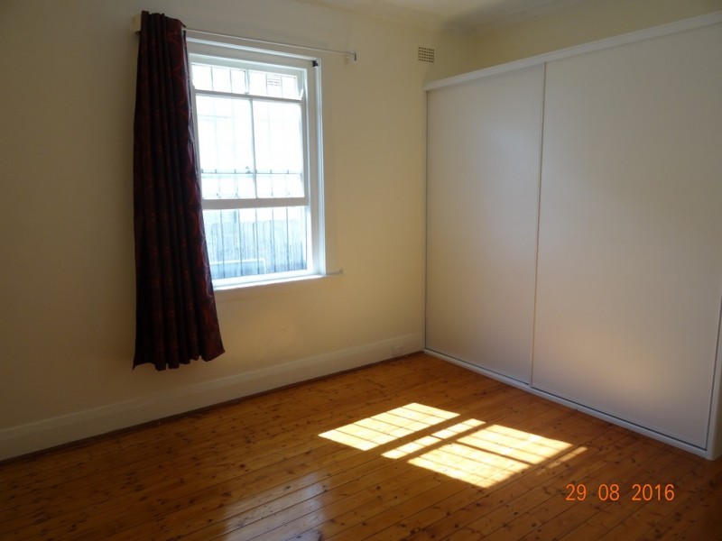 14 A’Beckett Ave, Ashfield NSW 2131