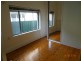 14 A’Beckett Ave, Ashfield NSW 2131