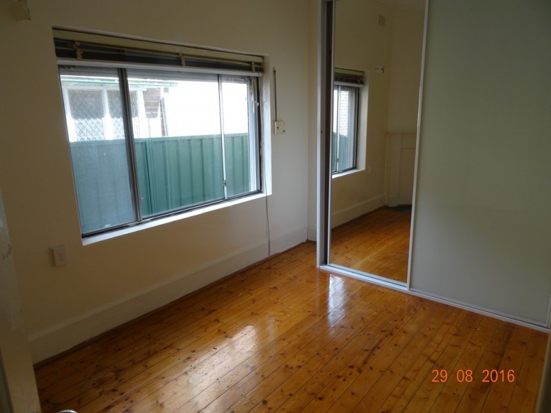 14 A’Beckett Ave, Ashfield NSW 2131