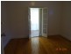 14 A’Beckett Ave, Ashfield NSW 2131