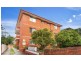 16/47 Chandos Street, Ashfield NSW 2131