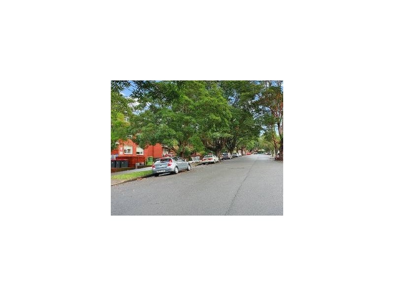 16/47 Chandos Street, Ashfield NSW 2131