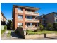4/20 Chandos Street, Ashfield NSW 2131