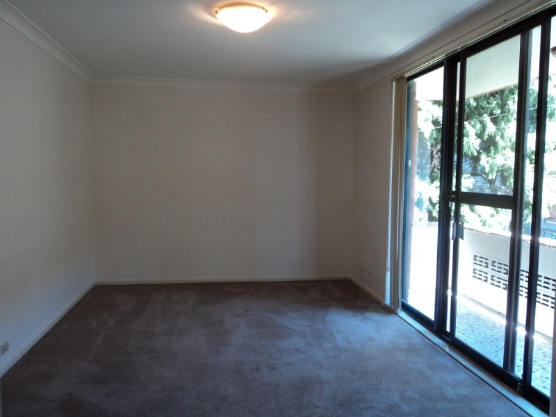 4/20 Chandos Street, Ashfield NSW 2131