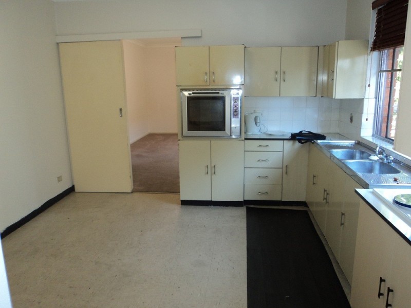 4/20 Chandos Street, Ashfield NSW 2131