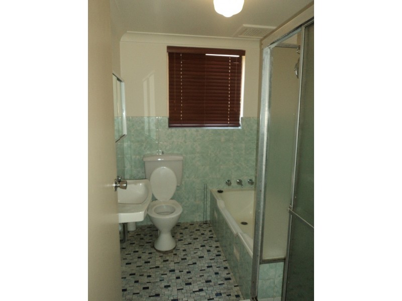 4/20 Chandos Street, Ashfield NSW 2131