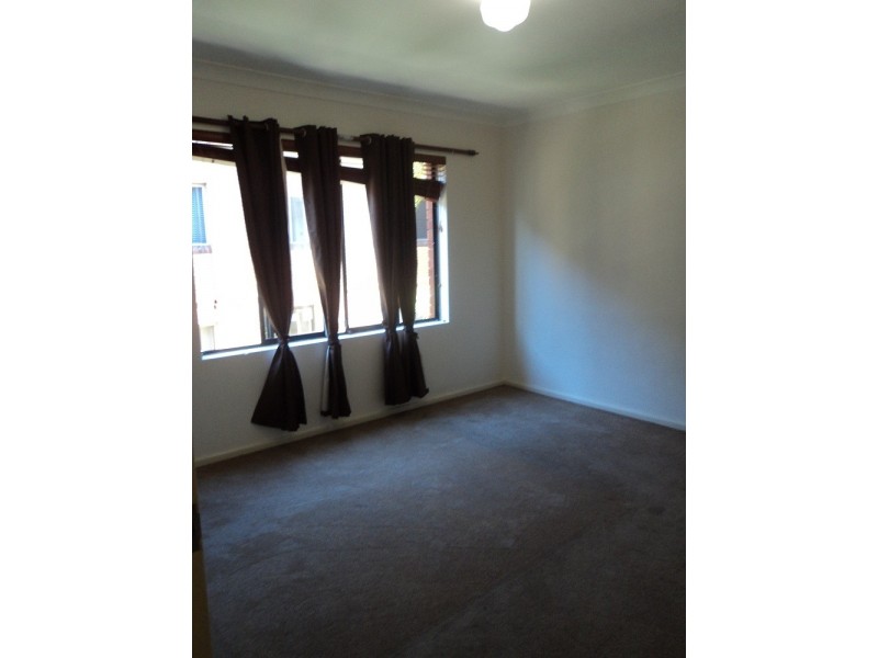 4/20 Chandos Street, Ashfield NSW 2131