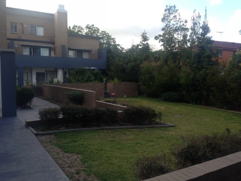 121 Bland Street, Ashfield NSW 2131