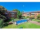 28/5 Benalla Ave, Ashfield NSW 2131