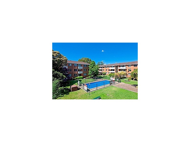 28/5 Benalla Ave, Ashfield NSW 2131