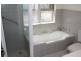 28/5 Benalla Ave, Ashfield NSW 2131