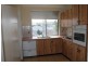 28/5 Benalla Ave, Ashfield NSW 2131
