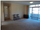 28/5 Benalla Ave, Ashfield NSW 2131
