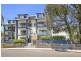 22/121-125 Bland Street, Ashfield NSW 2131