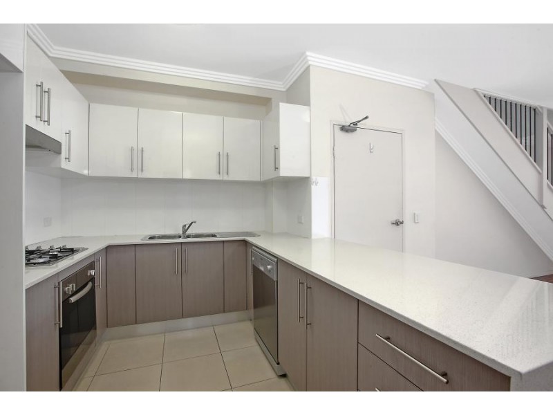 22/121-125 Bland Street, Ashfield NSW 2131