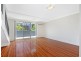 22/121-125 Bland Street, Ashfield NSW 2131