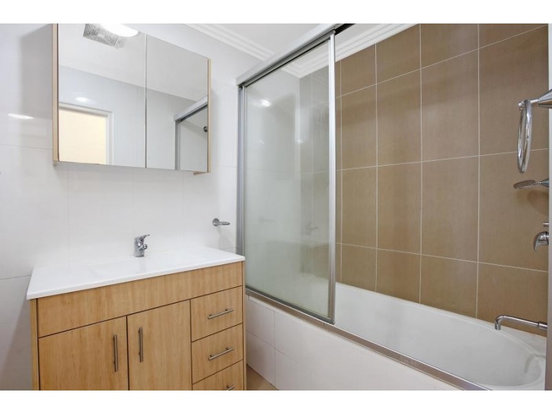 22/121-125 Bland Street, Ashfield NSW 2131