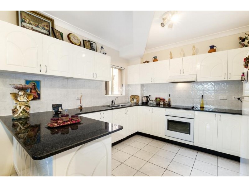 606-608 Punchbowl Road, Lakemba NSW 2195