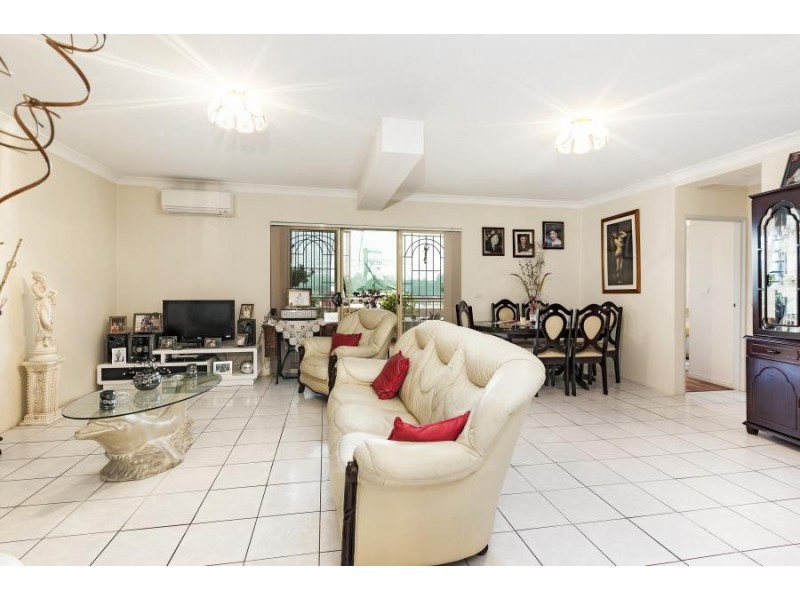 606-608 Punchbowl Road, Lakemba NSW 2195