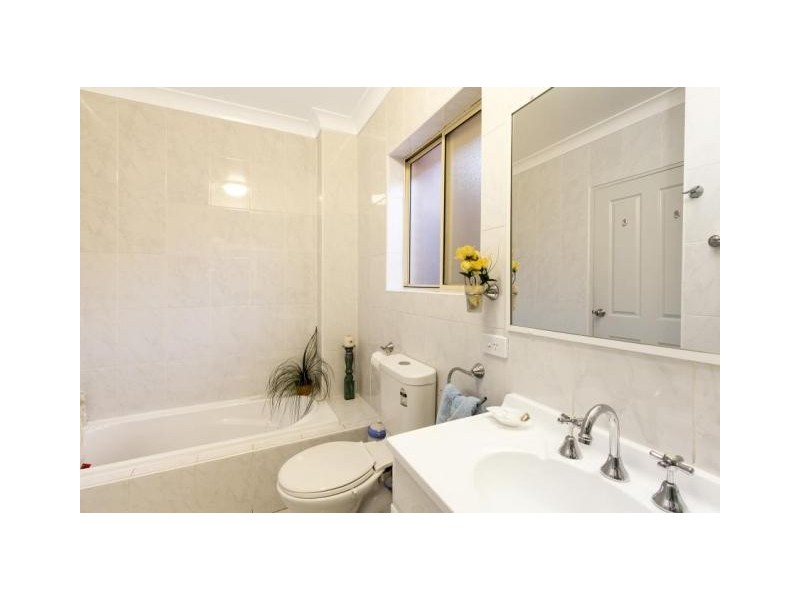 606-608 Punchbowl Road, Lakemba NSW 2195