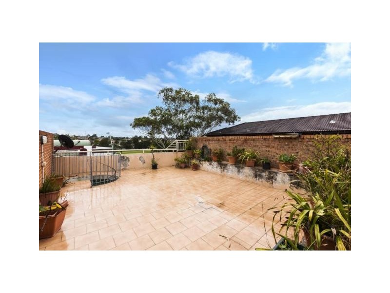 606-608 Punchbowl Road, Lakemba NSW 2195