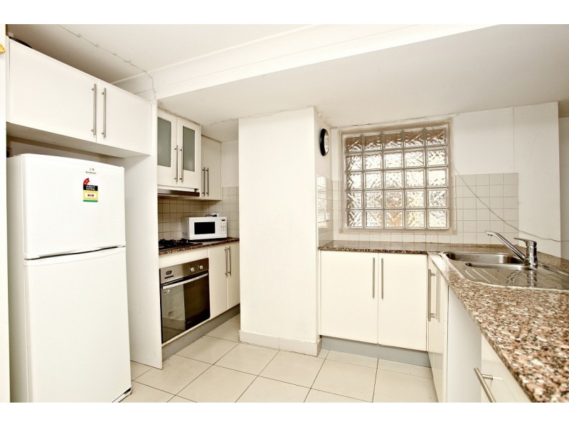 403-409 Liverpool Road, Ashfield NSW 2131