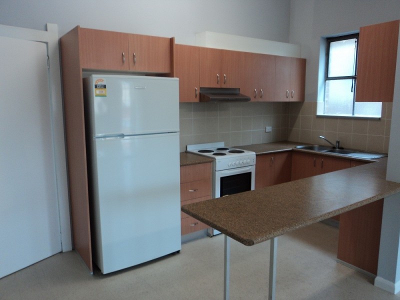 1/194 Liverpool Road, Ashfield NSW 2131