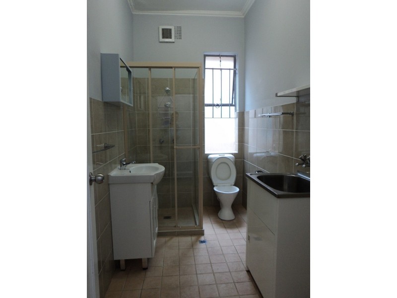 1/194 Liverpool Road, Ashfield NSW 2131