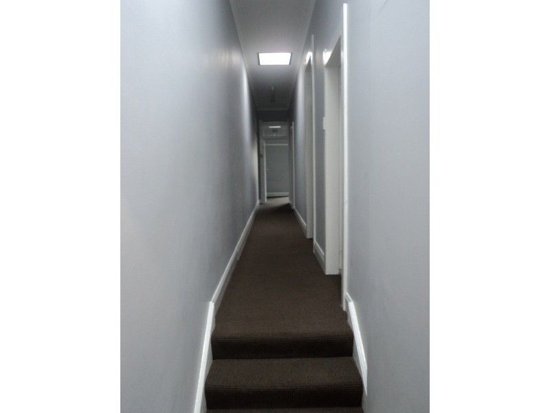 1/194 Liverpool Road, Ashfield NSW 2131