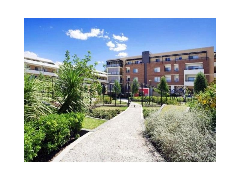 65/20 Close Street, Canterbury NSW 2193