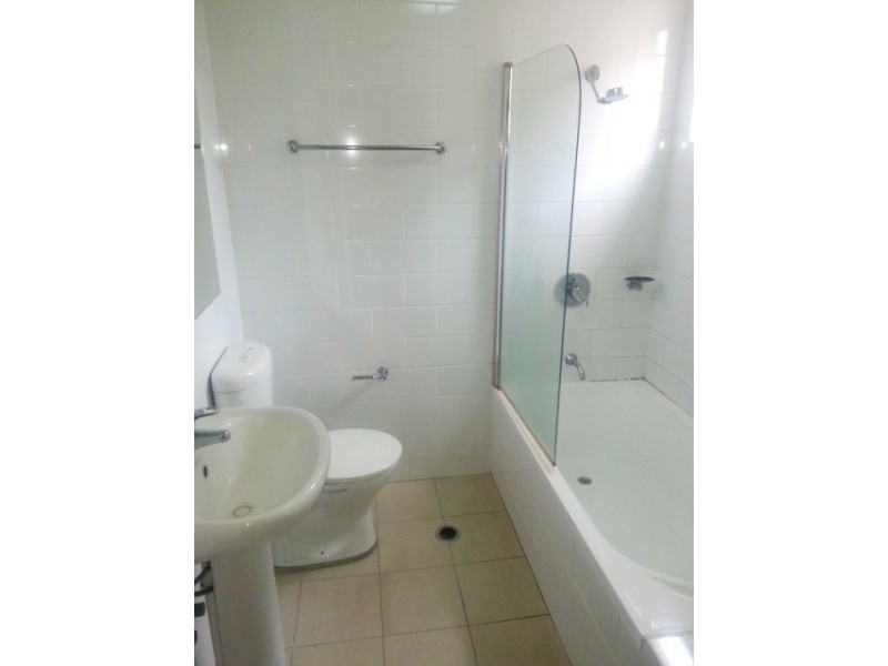 65/20 Close Street, Canterbury NSW 2193